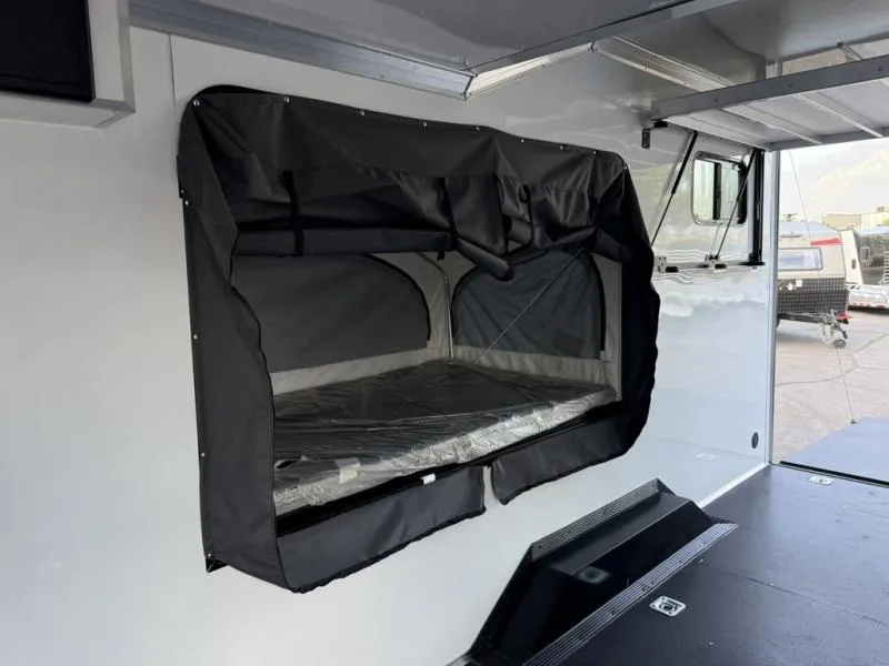 new Toy Haulers Other  for sale, in Draper, UT Thumbnail 62