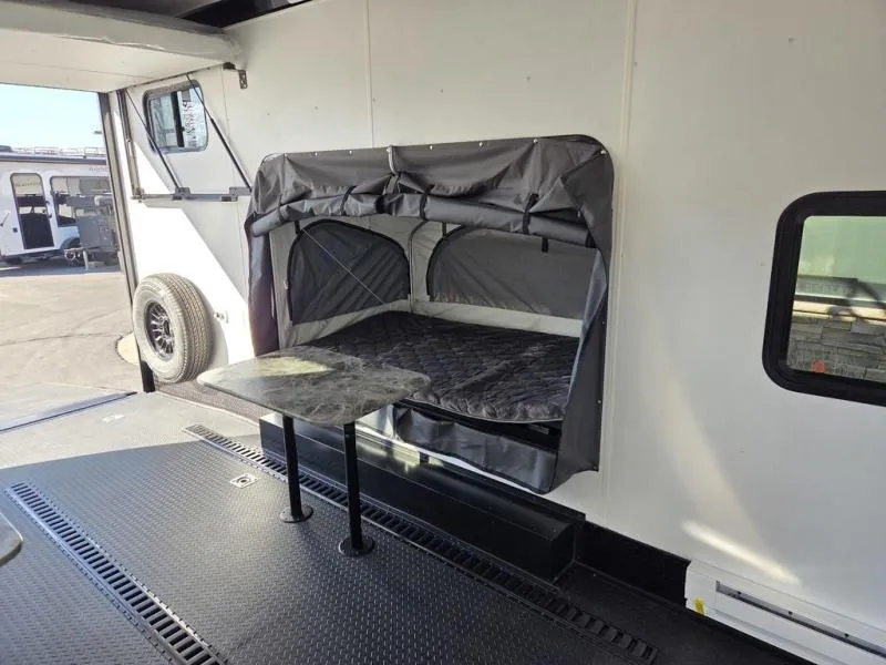 new Toy Haulers Raynger  for sale, in Draper, UT Thumbnail 76