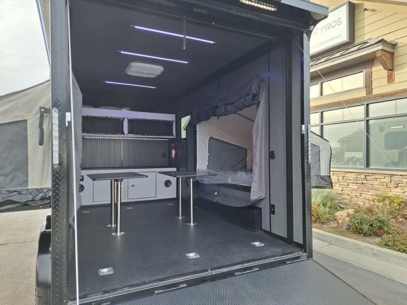 used Other Trailers Raynger  for sale, in Draper, UT Thumbnail 77