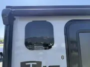 new Travel Trailers TrailManor  for sale, in Draper, UT Thumbnail 31