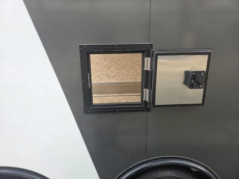 new Cargo (Enclosed) Trailers Xpress  for sale, in Draper, UT Thumbnail 17