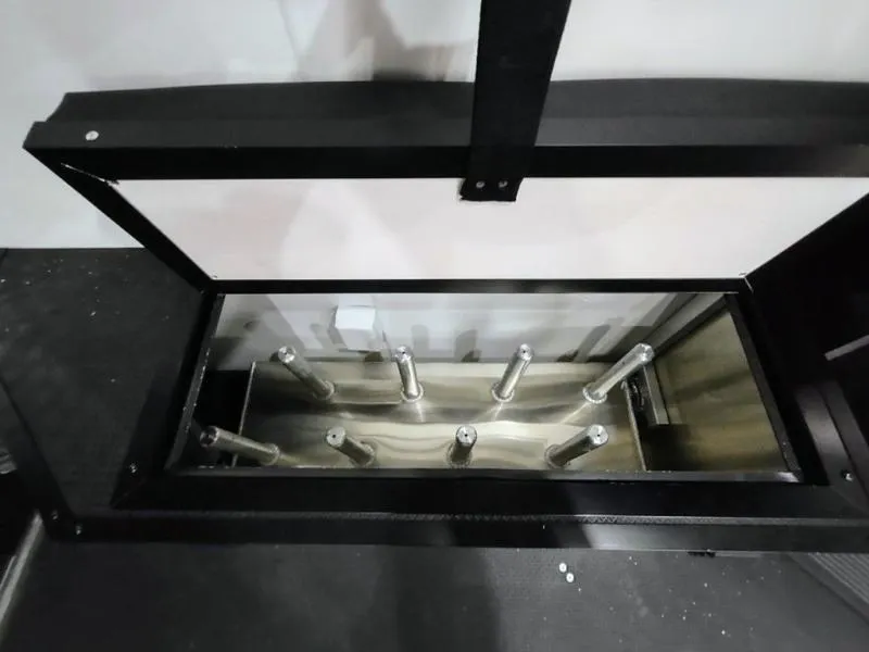 used Other Trailers High Country  for sale, in Draper, UT Thumbnail 24