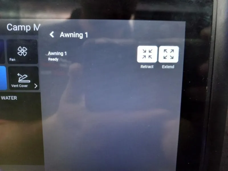 new Toy Haulers Other  for sale, in Draper, UT Thumbnail 149