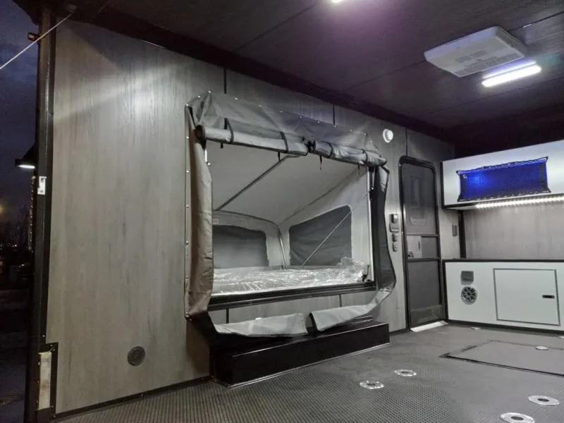 used Other Trailers Raynger  for sale, in Draper, UT Thumbnail 114