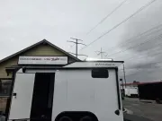 new Toy Haulers Raynger  for sale, in Draper, UT Thumbnail 90