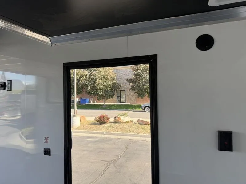 new Toy Haulers Raynger  for sale, in Draper, UT Thumbnail 50