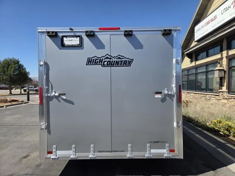 used Other Trailers Xpress  for sale, in Draper, UT Thumbnail 14