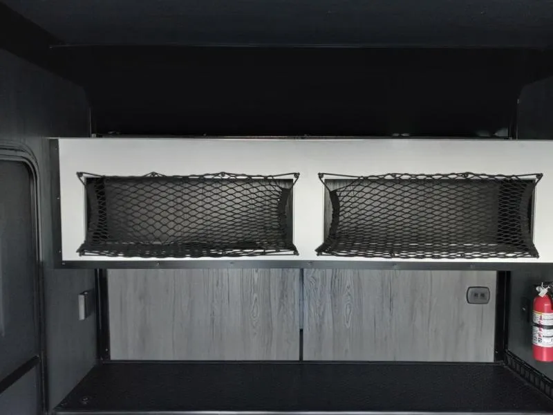 used Other Trailers Raynger  for sale, in Draper, UT Thumbnail 51