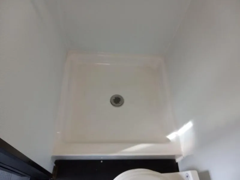 new Cargo (Enclosed) Trailers Raynger  for sale, in Draper, UT Thumbnail 51