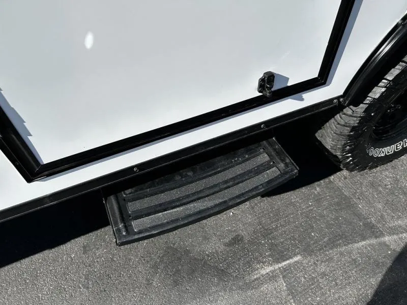 used Other Trailers Raynger  for sale, in Draper, UT Thumbnail 29