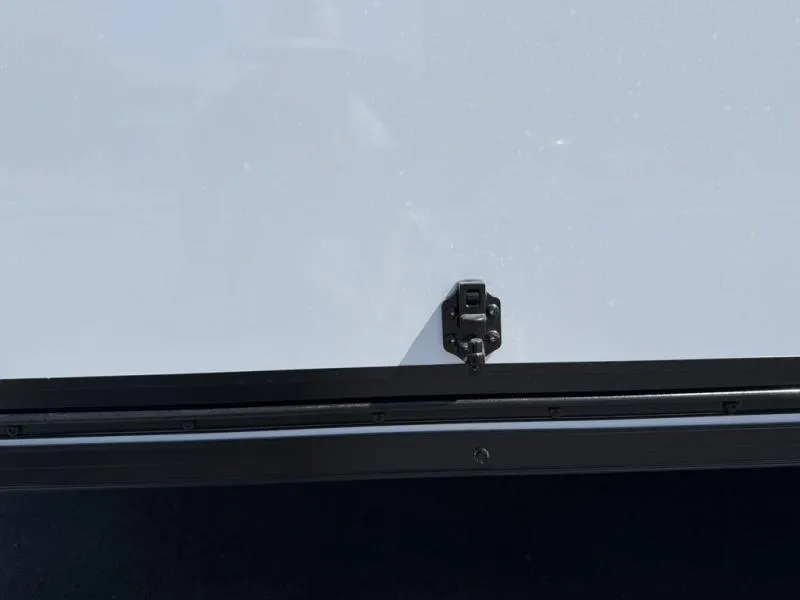 new Cargo (Enclosed) Trailers Criterion  for sale, in Draper, UT Thumbnail 16