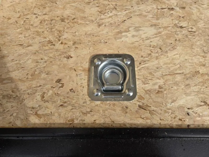 used Other Trailers Criterion  for sale, in Draper, UT Thumbnail 23