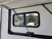 new Toy Haulers Raynger  for sale, in Draper, UT Thumbnail 61