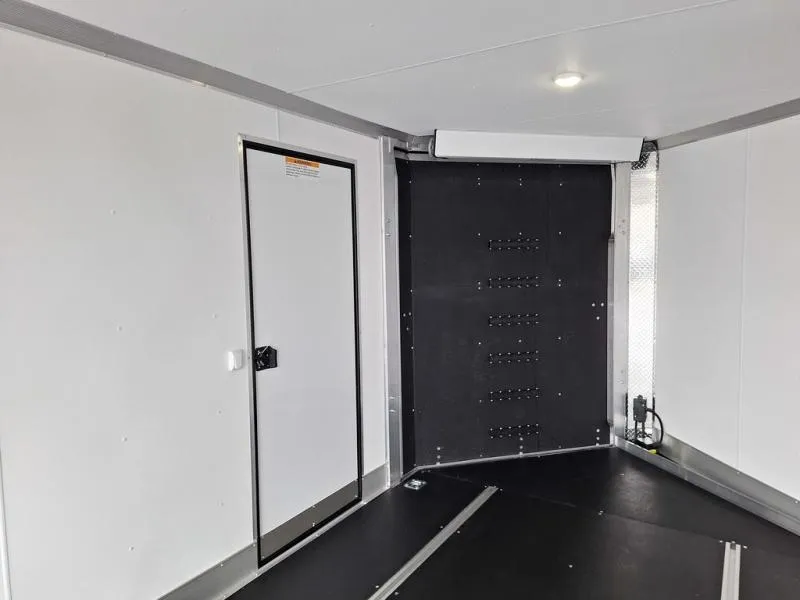 used Other Trailers High Country  for sale, in Draper, UT Thumbnail 42