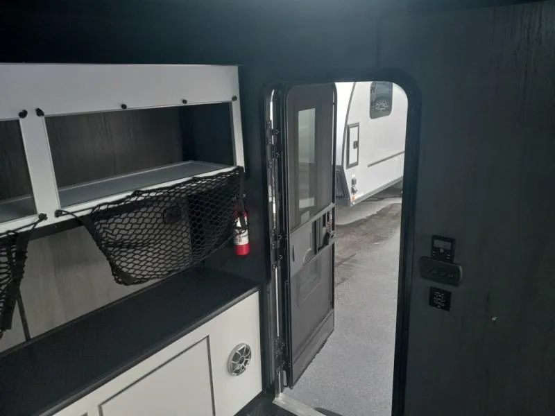 used Other Trailers Raynger  for sale, in Draper, UT Thumbnail 60