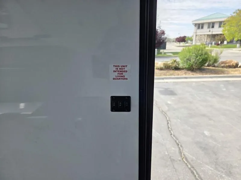 new Toy Haulers Raynger  for sale, in Draper, UT Thumbnail 142