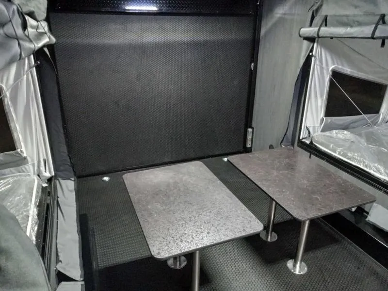 used Other Trailers Raynger  for sale, in Draper, UT Thumbnail 141