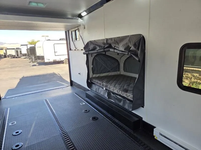 new Toy Haulers Other  for sale, in Draper, UT Thumbnail 78
