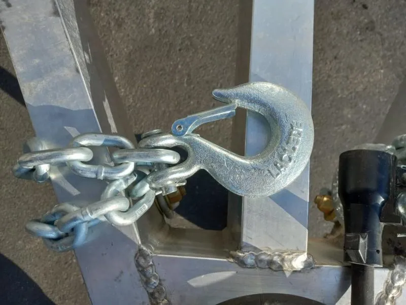 used Other Trailers High Country  for sale, in Draper, UT Thumbnail 44