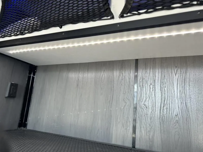 used Other Trailers Raynger  for sale, in Draper, UT Thumbnail 44