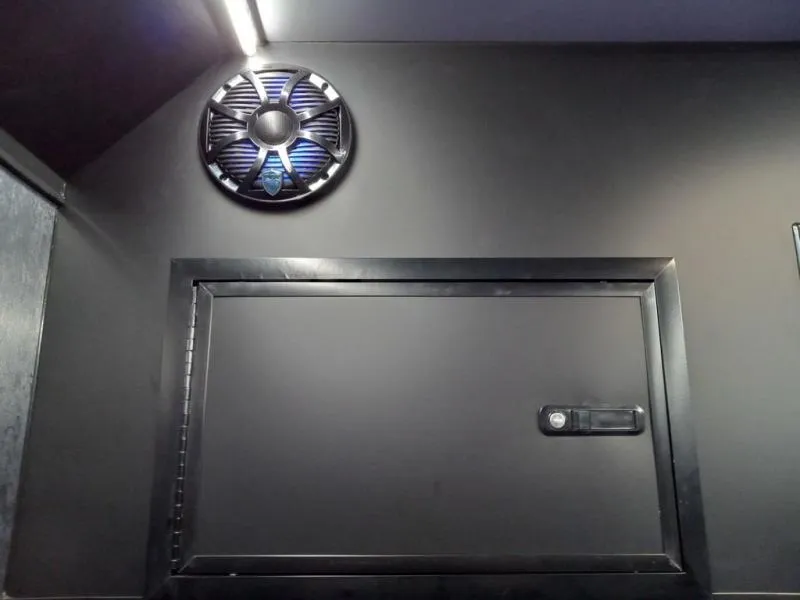 new Toy Haulers Other  for sale, in Draper, UT Thumbnail 118