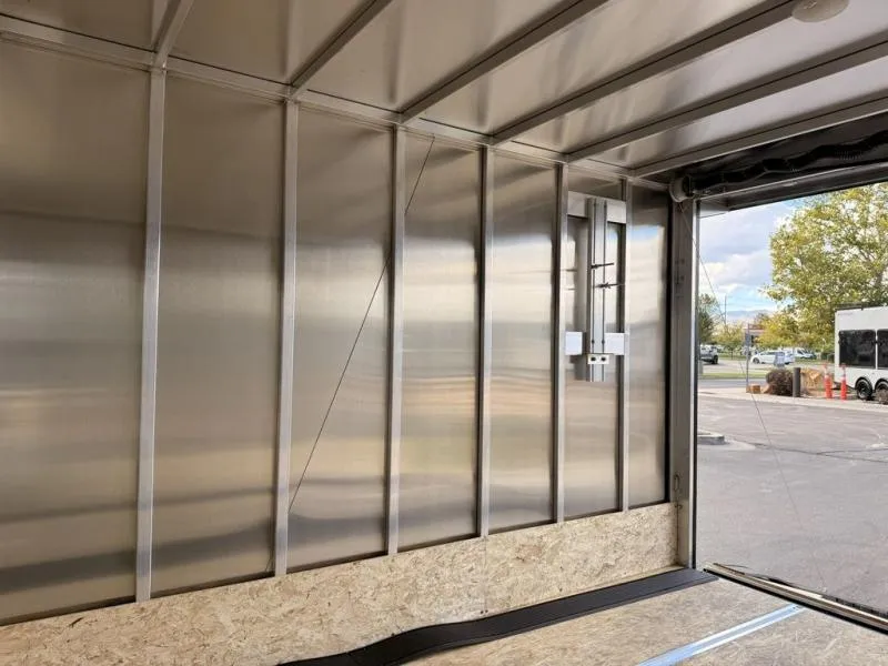 new Snowmobile Trailers High Country  for sale, in Draper, UT Thumbnail 52