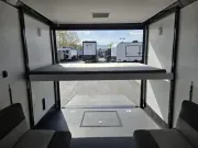 new Toy Haulers Other  for sale, in Draper, UT Thumbnail 102