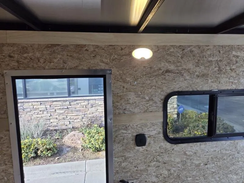 new Toy Haulers Raynger  for sale, in Draper, UT Thumbnail 62