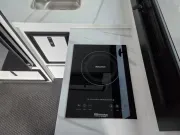 new Toy Haulers Raynger  for sale, in Draper, UT Thumbnail 45