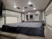 new Toy Haulers Sundowner Trailers  for sale, in Draper, UT Thumbnail 196