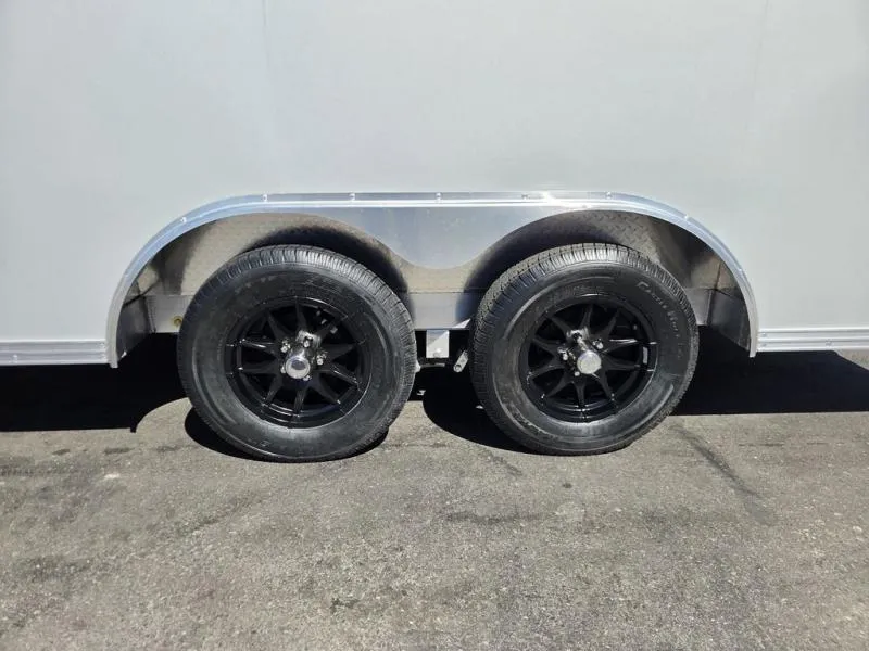 used Other Trailers Xpress  for sale, in Draper, UT Thumbnail 13