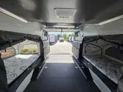 new Toy Haulers Raynger  for sale, in Draper, UT Thumbnail 69