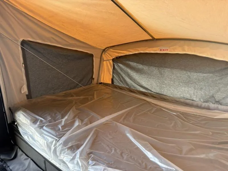 new Toy Haulers Other  for sale, in Draper, UT Thumbnail 80