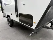 new Travel Trailers TrailManor  for sale, in Draper, UT Thumbnail 39