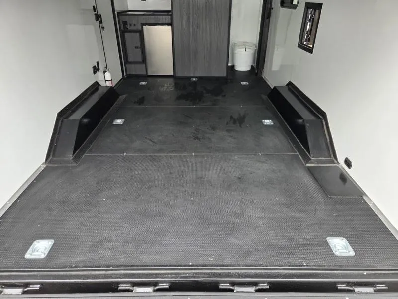 new Toy Haulers Raynger  for sale, in Draper, UT Thumbnail 84