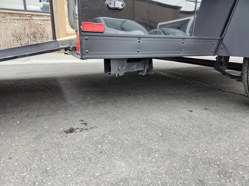 new Toy Haulers Other  for sale, in Draper, UT Thumbnail 35