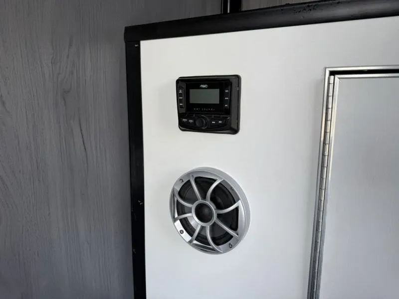 new Toy Haulers Raynger  for sale, in Draper, UT Thumbnail 64