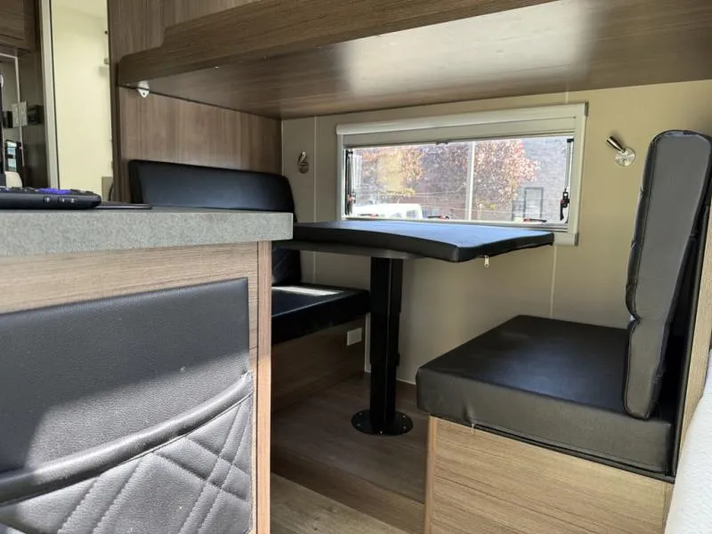 used Travel Trailers Mars  for sale, in Draper, UT Thumbnail 37