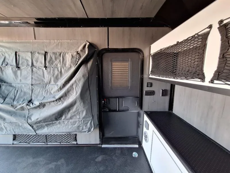 new Toy Haulers Raynger  for sale, in Draper, UT Thumbnail 47