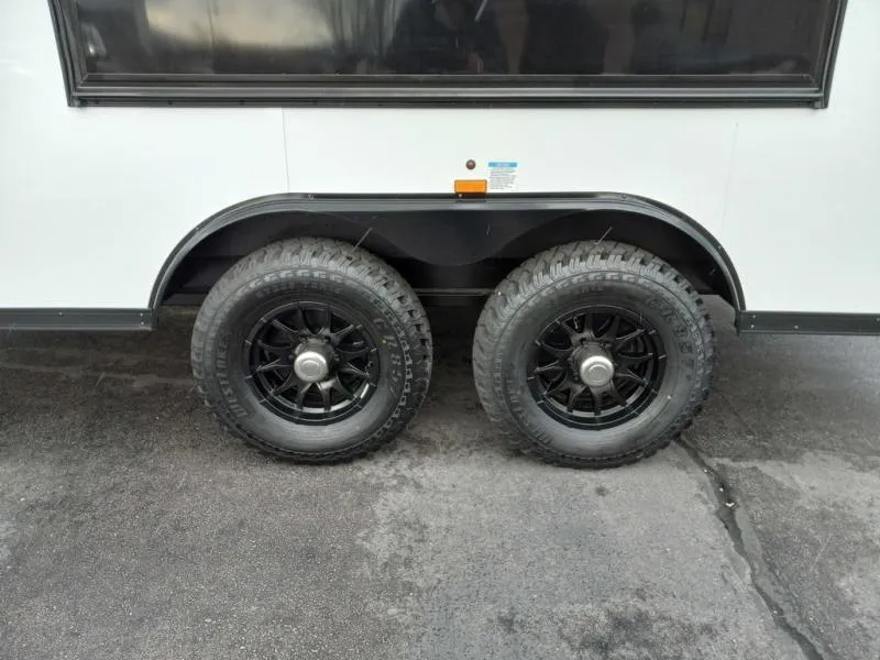 used Other Trailers Raynger  for sale, in Draper, UT Thumbnail 32