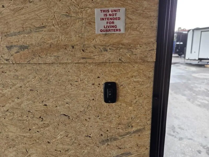 used Other Trailers Criterion  for sale, in Draper, UT Thumbnail 35