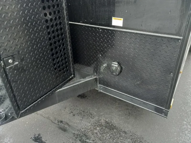 used Other Trailers Raynger  for sale, in Draper, UT Thumbnail 15