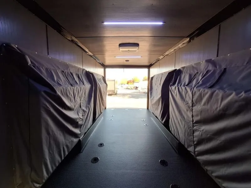 new Toy Haulers Other  for sale, in Draper, UT Thumbnail 55