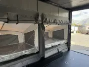 new Toy Haulers Raynger  for sale, in Draper, UT Thumbnail 93