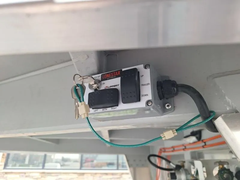 used Other Trailers Sundowner Trailers  for sale, in Draper, UT Thumbnail 20