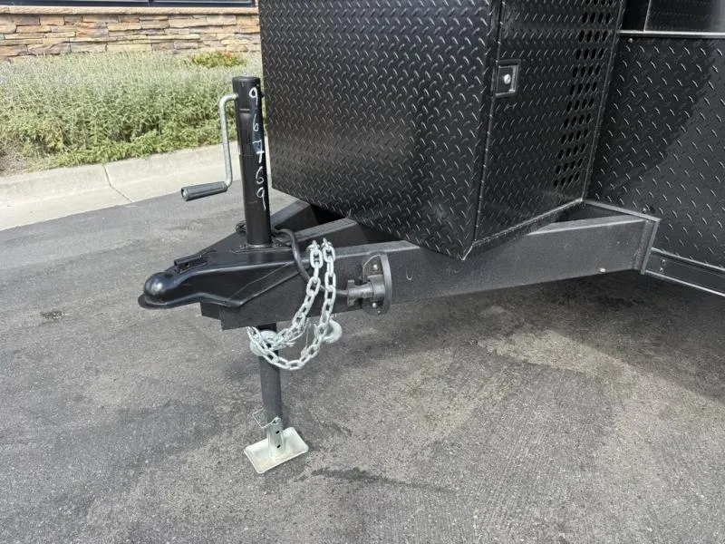 used Other Trailers Raynger  for sale, in Draper, UT Thumbnail 13