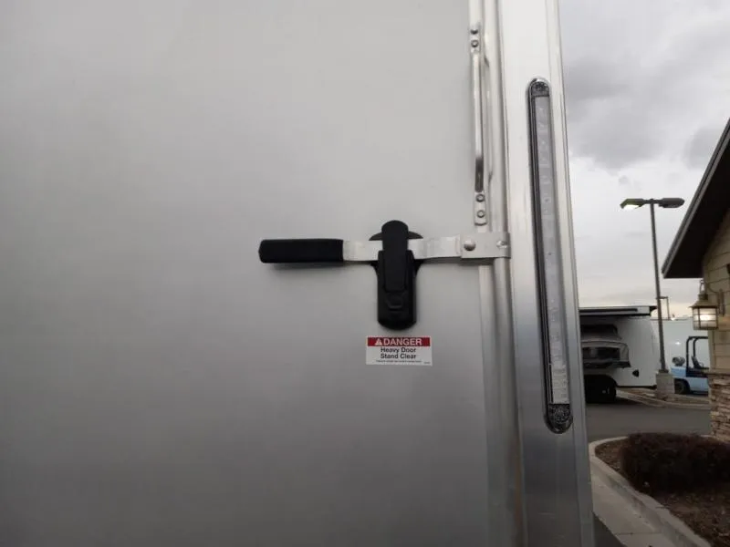 new Toy Haulers Raynger  for sale, in Draper, UT Thumbnail 36