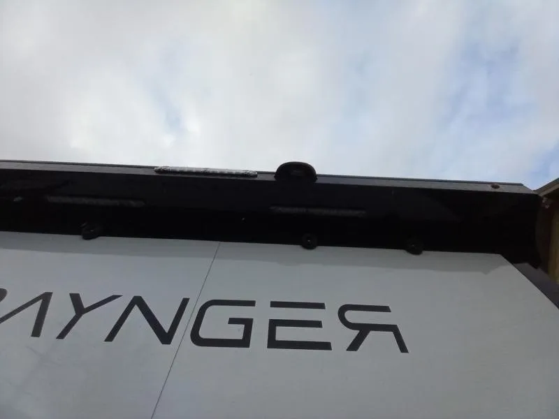 used Other Trailers Raynger  for sale, in Draper, UT Thumbnail 31