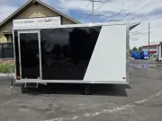 new Snowmobile Trailers High Country  for sale, in Draper, UT Thumbnail 12