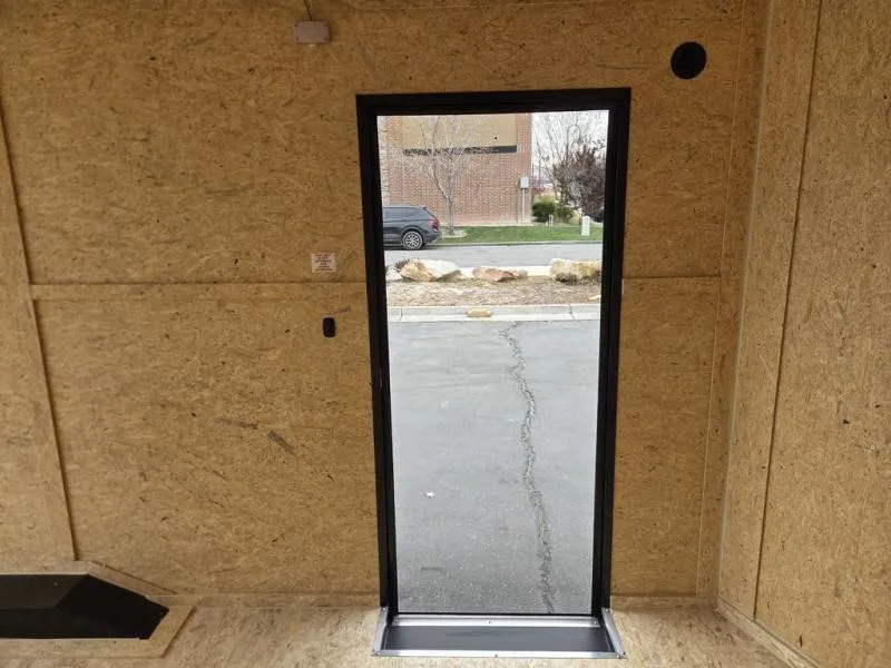 used Other Trailers Criterion  for sale, in Draper, UT Thumbnail 34